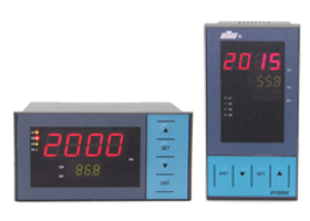 DY21DX666P4M、DY22DX066、DY29DX266、東輝儀表，操作器，DY2000詳細(xì)介紹