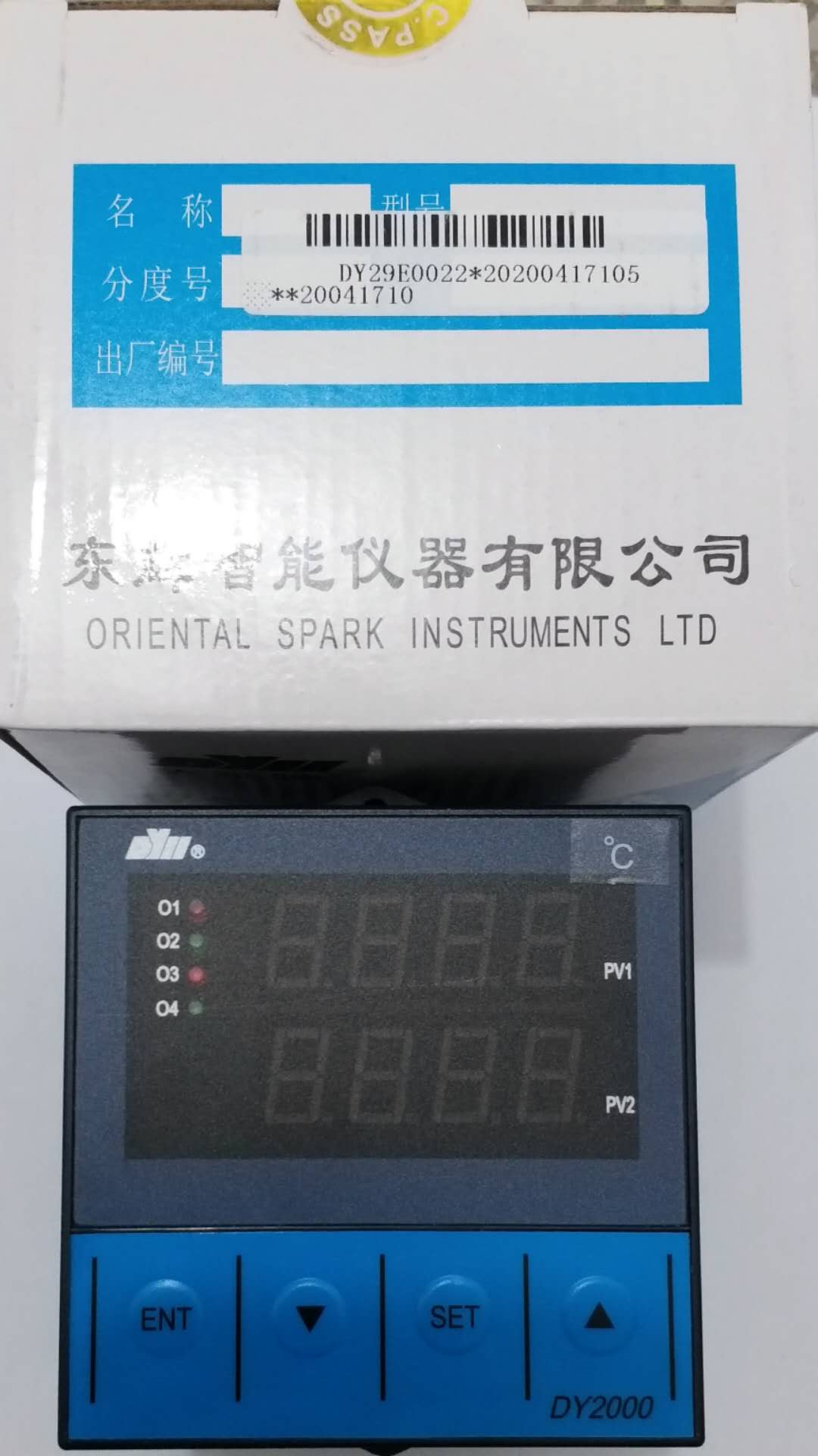 大延牌DY29DMR60P、DY21DMR65P、DY28DMS604M、東輝儀表