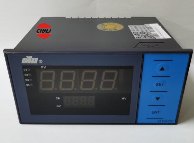 DY2000東輝儀表DY21AFI166P、DY22GAFI160P、DY29AFI562、南京昌暉服務(wù)******停止