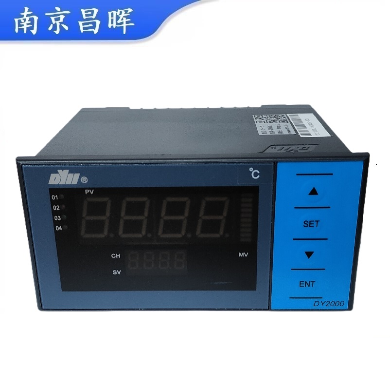 DY2000、DY21AFI060P、DY21AFI166P、DY22GAFI066P、DY29AFI562東輝智能儀器